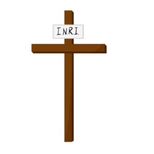 Cross-with-INRI-768×768